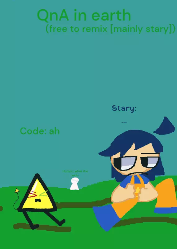 Game by @Stary_42X