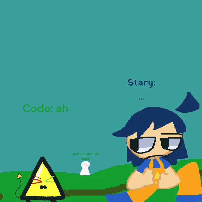 Game by @Stary_42X