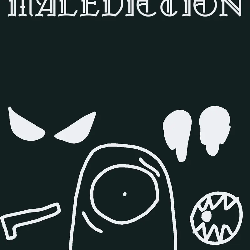 Game by @Irock_TID