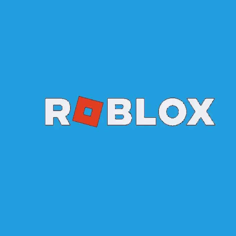 Game by @Roblox_new2025