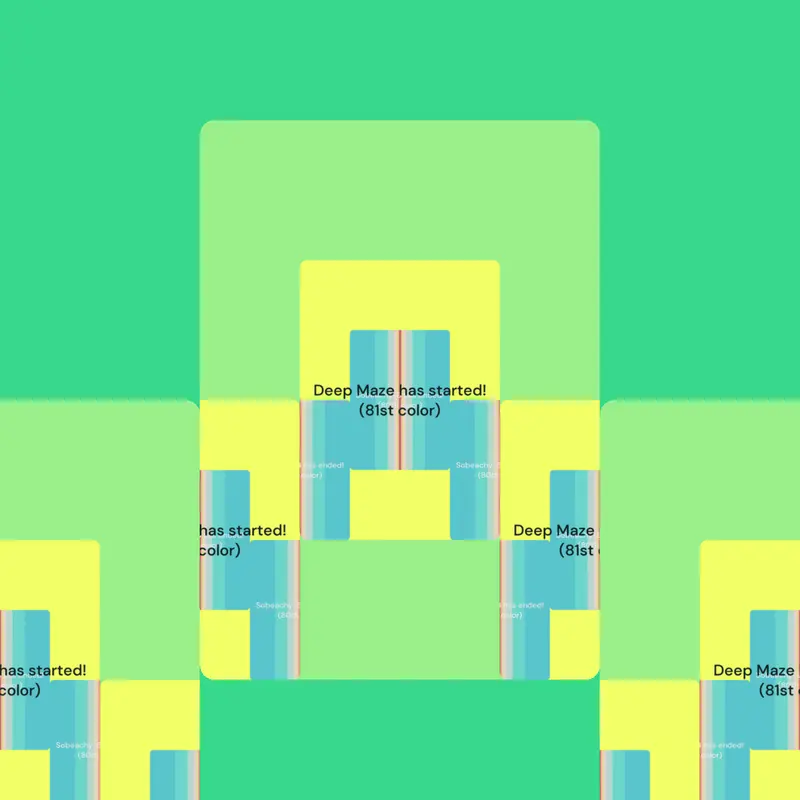 Game by @9MilB_iNeoPepper_REAL