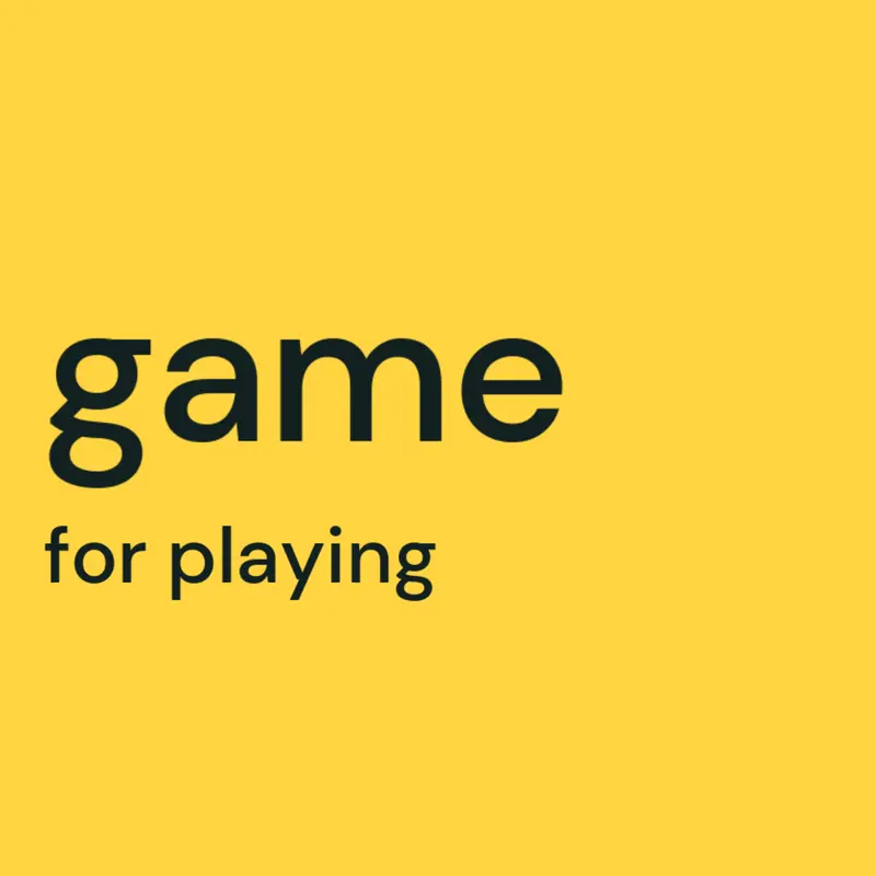 Game by @Globey_Studios