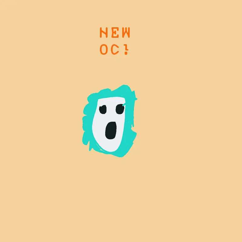 Game by @ambushwholikesborgor