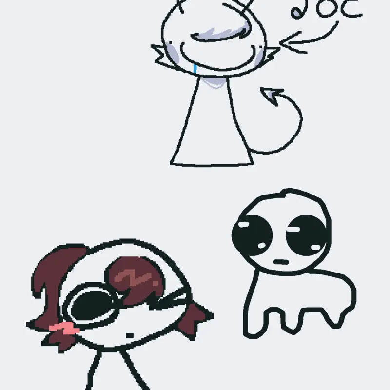 Game by @c0sm0xz