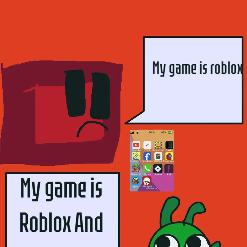 Game by @umjwiem