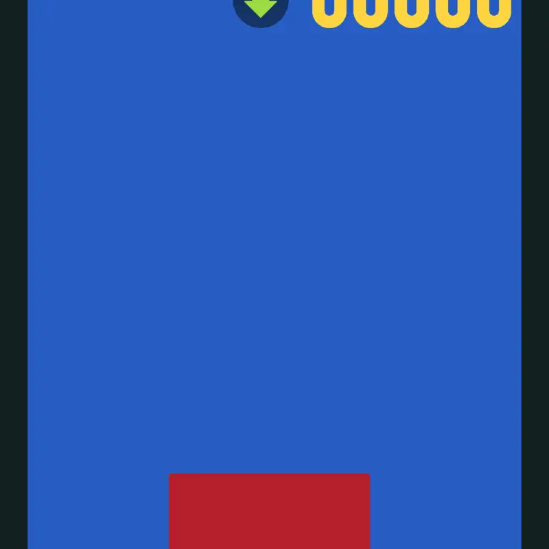 Game by @hxhdhdhdhjshhd