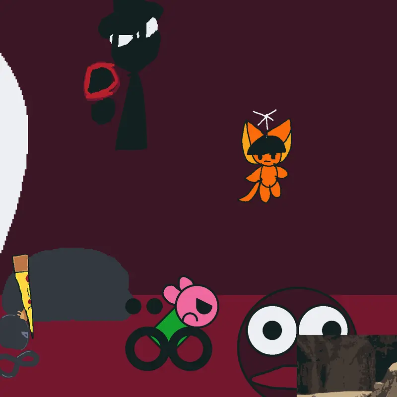 Game by @roro1838