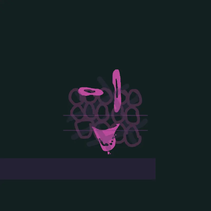 Game by @SP-1thedude