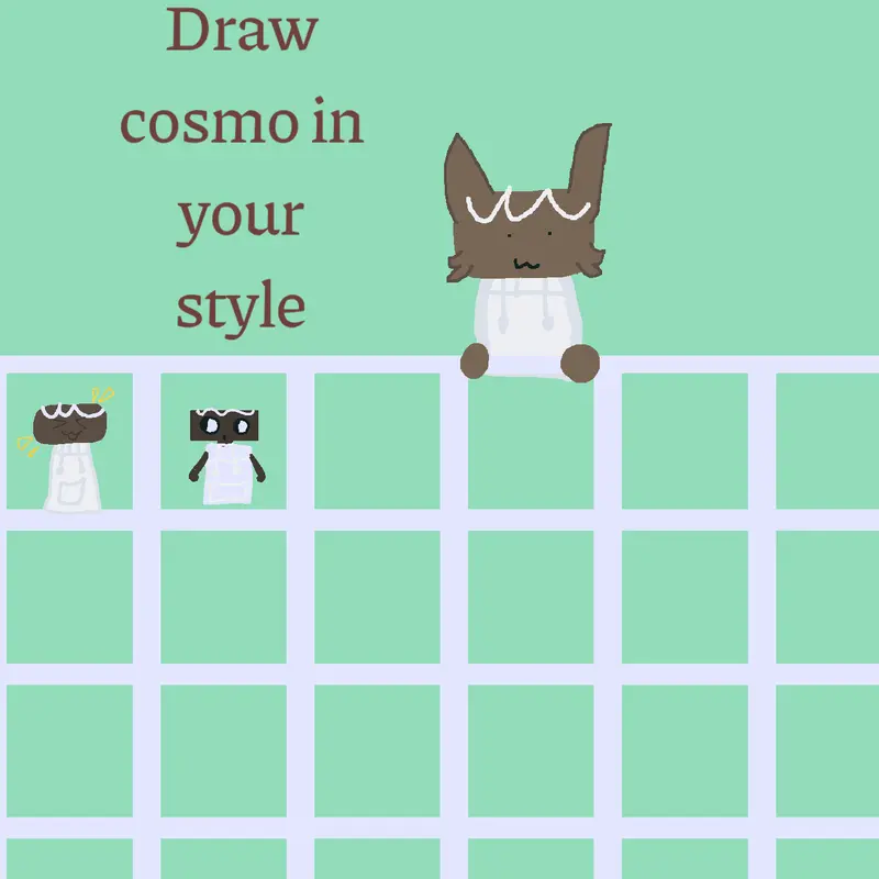 Game by @Kazena123
