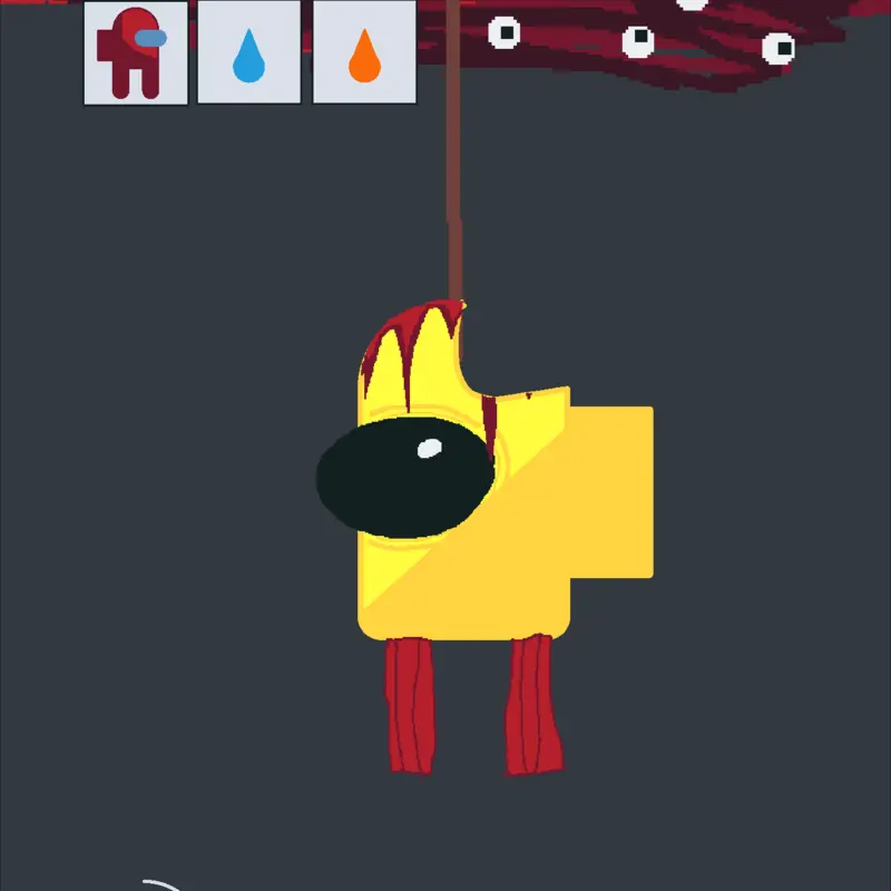 Game by @titanic13753