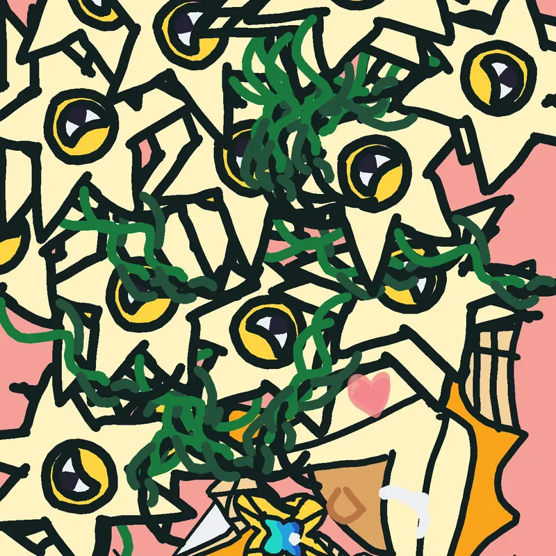 Game by @B1U3_B3RRY_M3FF1N