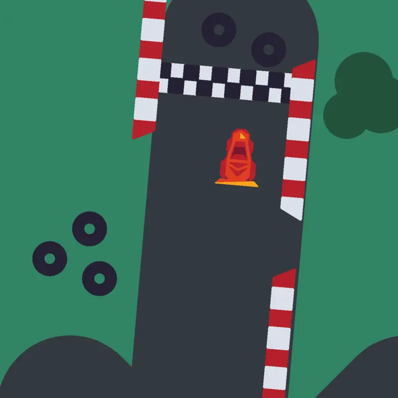 Game by @malfolm