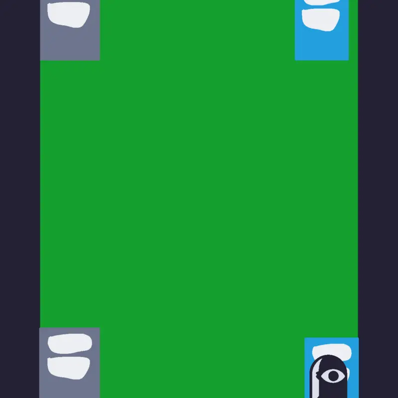 Game by @T-120TheIdkEntity