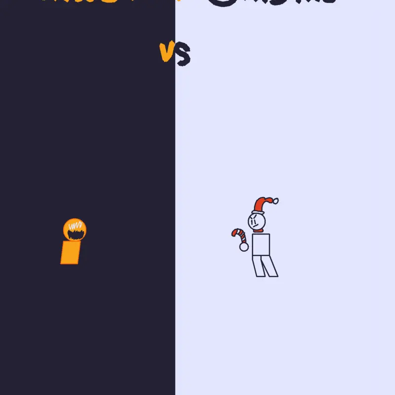 Game by @astons