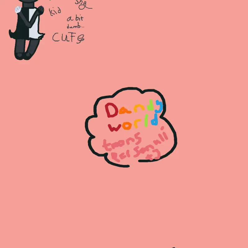 Game by @-so_crazy-