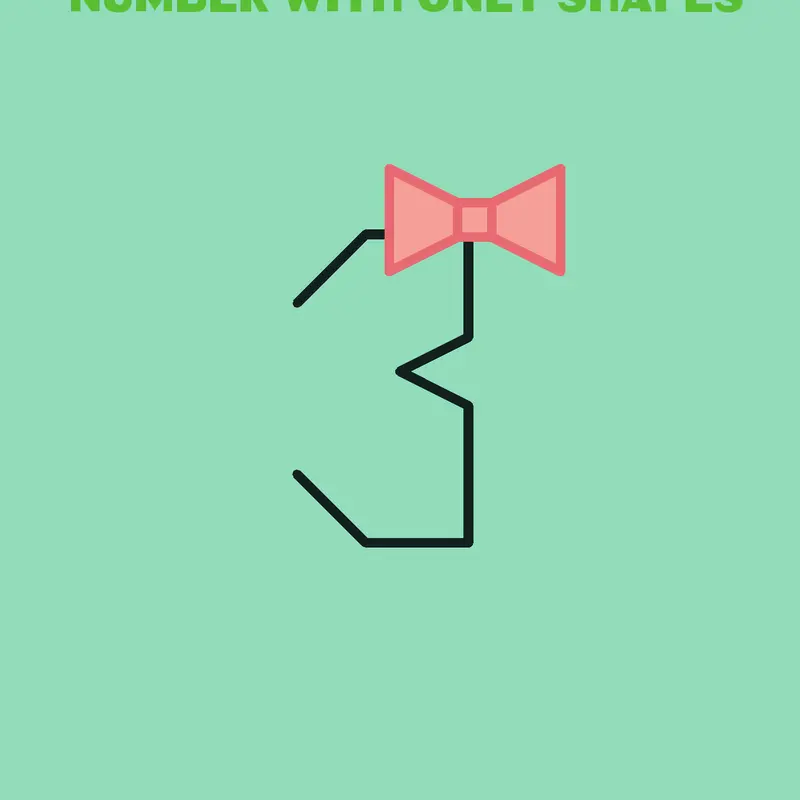 Game by @Amalie_08