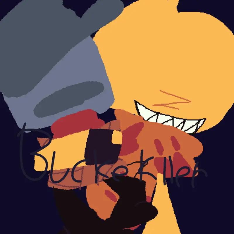 Game by @bloverrr