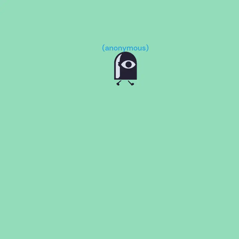 Game by @azozi
