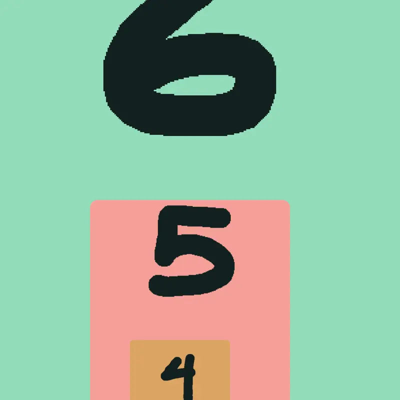 Game by @vadim77