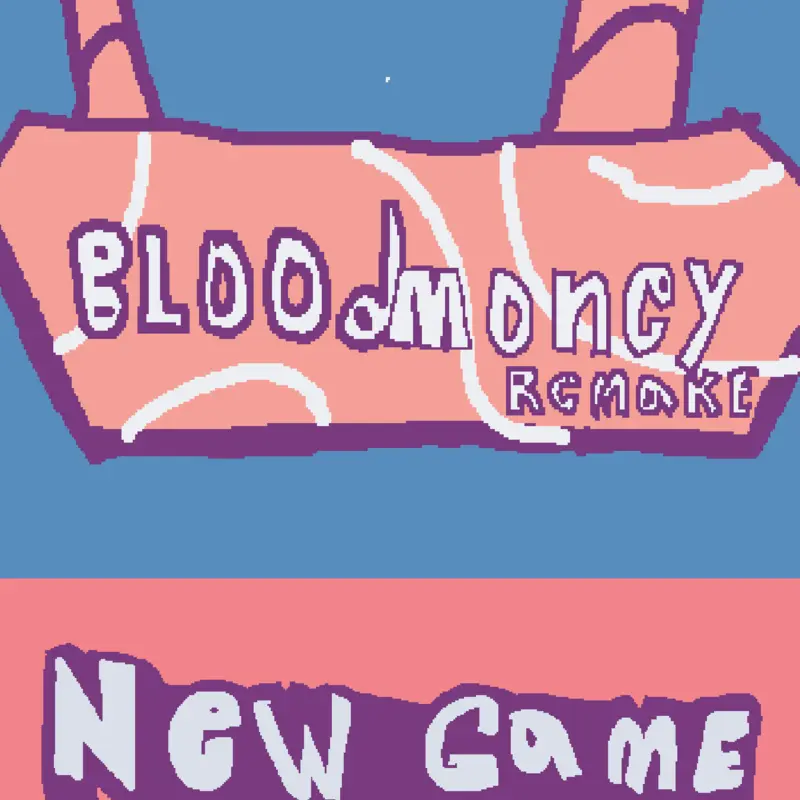 Game by @Cleverfoxplayz