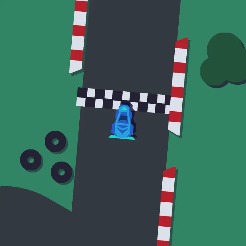 Game by @whereisomnimanwhereishe