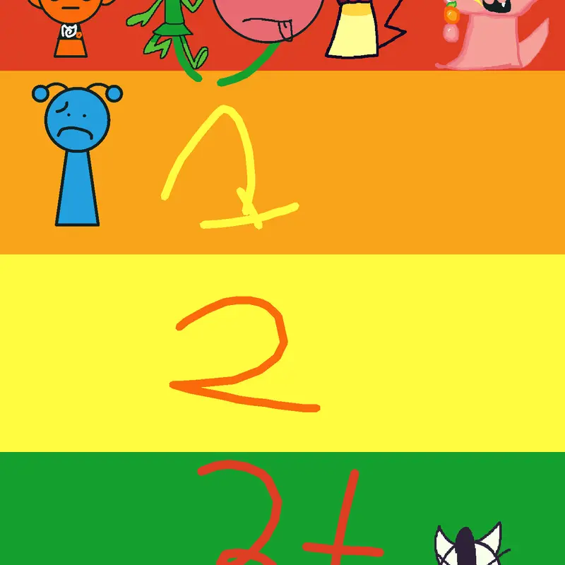 Game by @Aseilil_lopez123