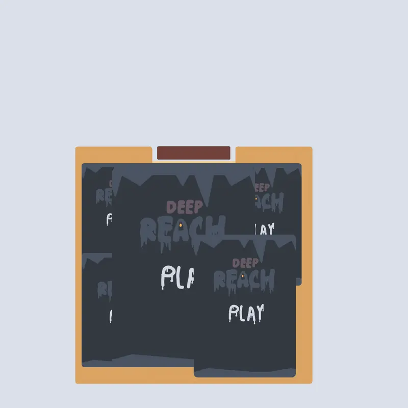 Game by @fn4l4jLloqytJX