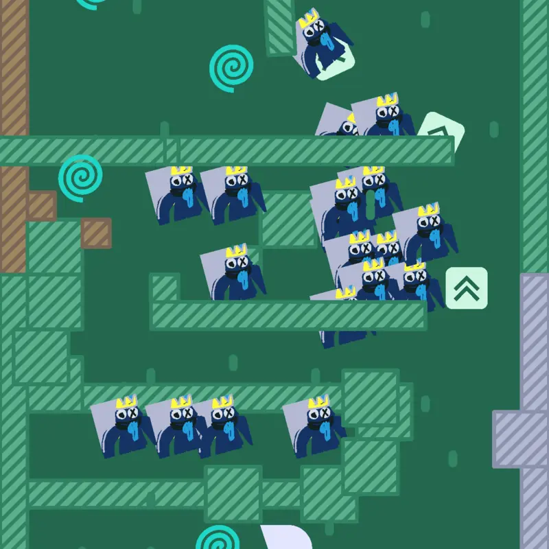 Game by @thiao