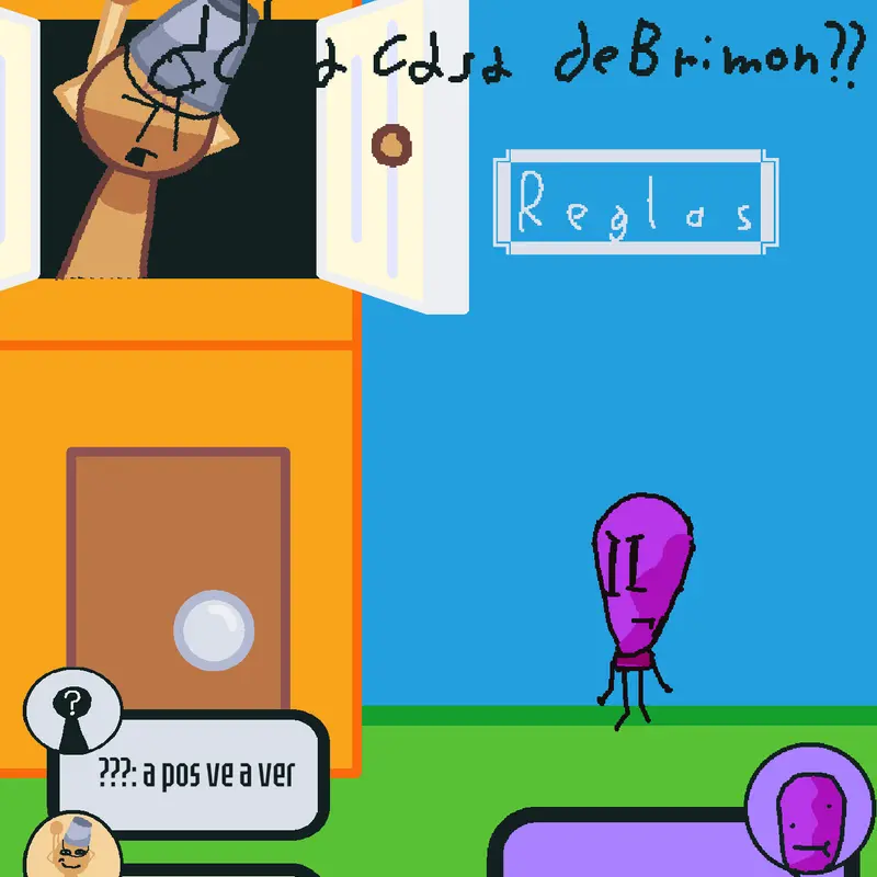 Game by @Brimon_xD_2026
