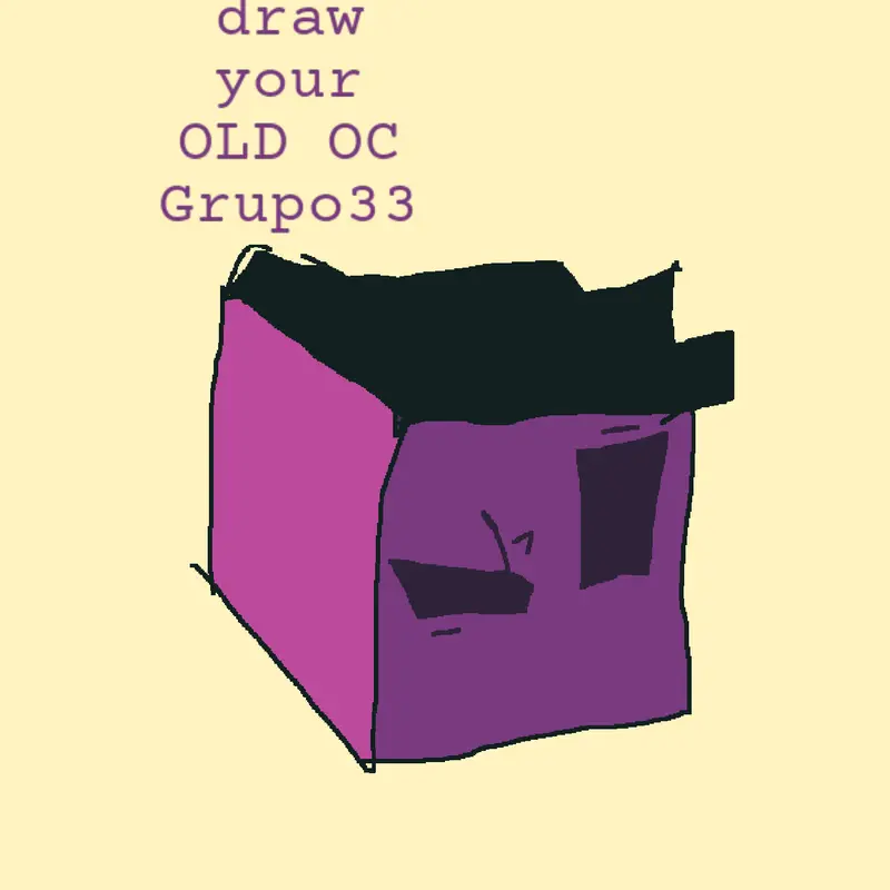 Game by @Grupo33-3D