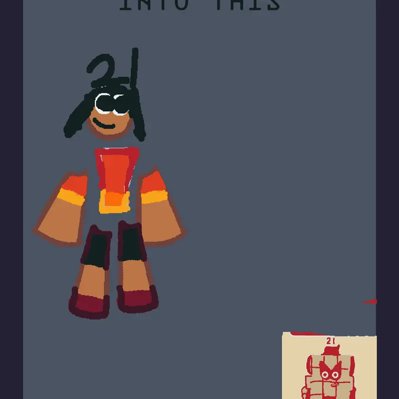 Game by @EMOJI_EMOJO