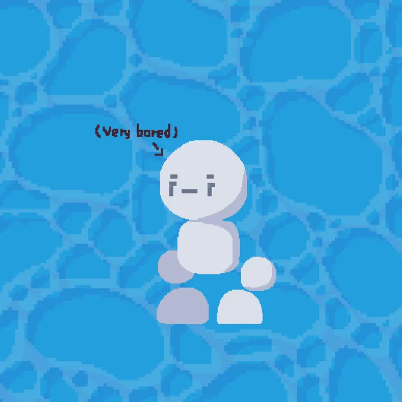 Game by @BumbleBeeGoby