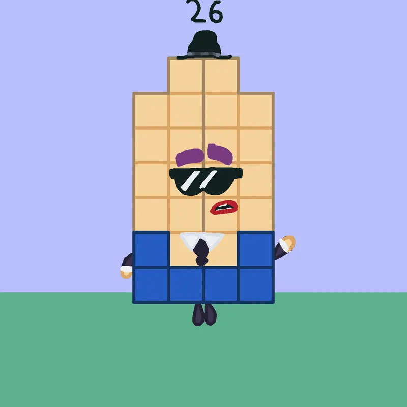 Game by @makki450th