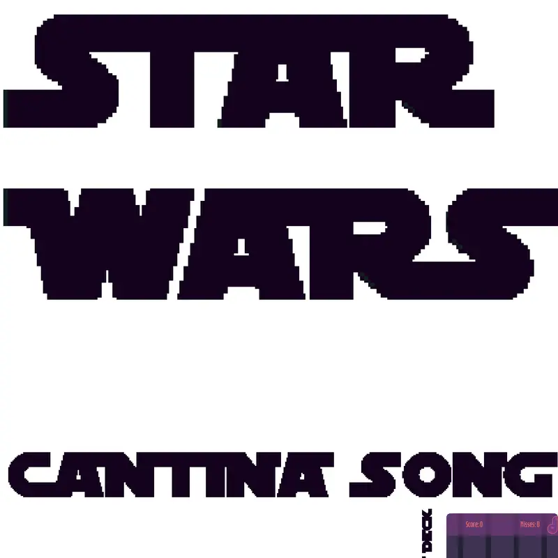 Game by @Lavado_Studio-ACTP-APFPT