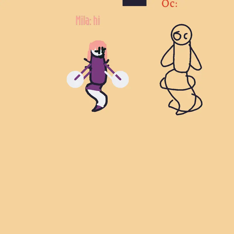 Game by @hior