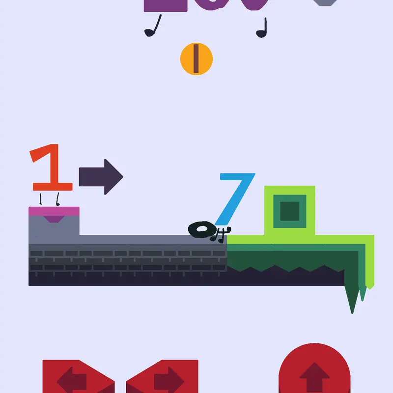 Game by @Mr_Dogs102