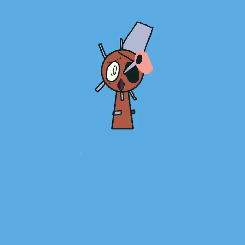Game by @your_local_durdar