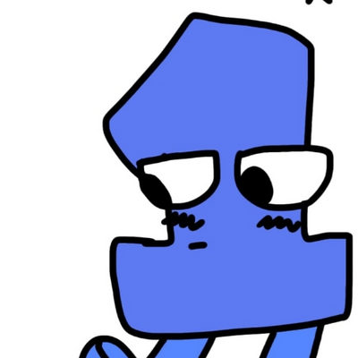 @-R3d-