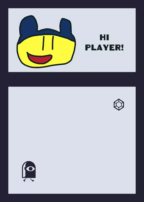Game by @TheCoolMametchidude