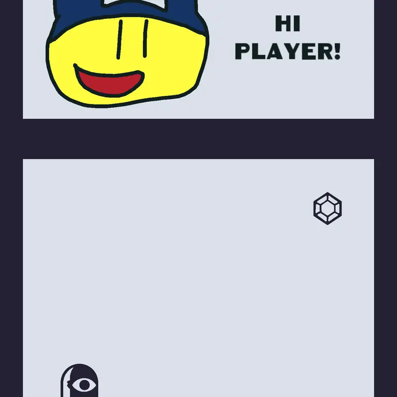 Game by @TheCoolMametchidude