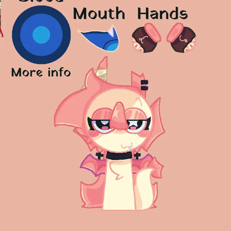 Game by @HondaStepwgn