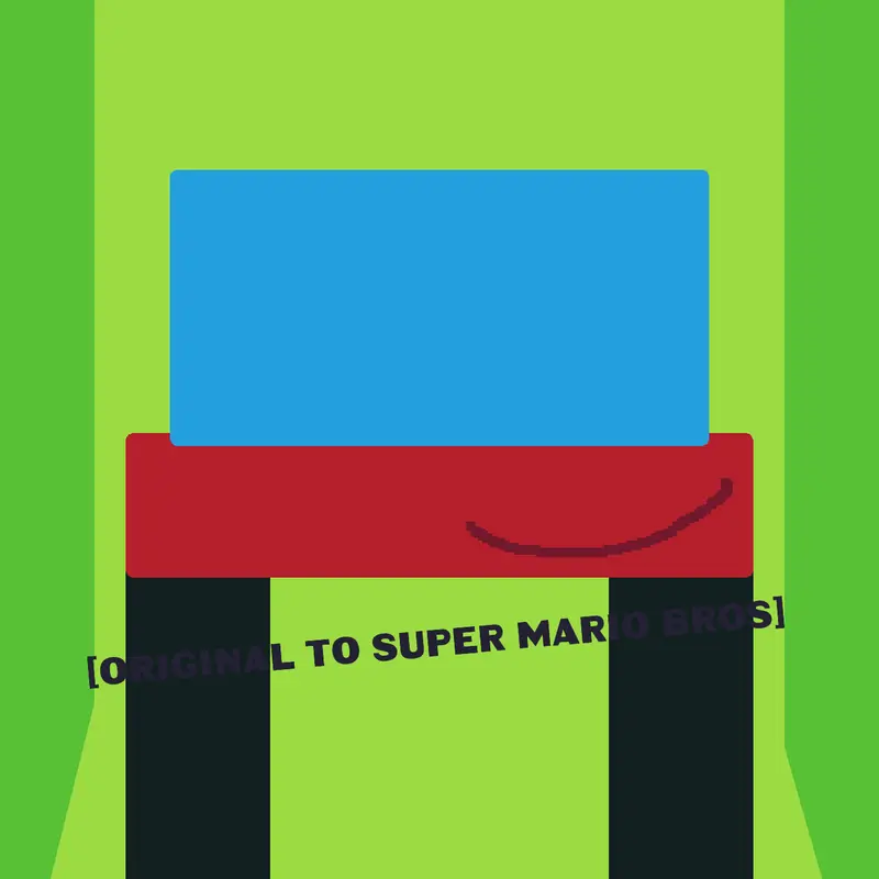 Game by @gubobz
