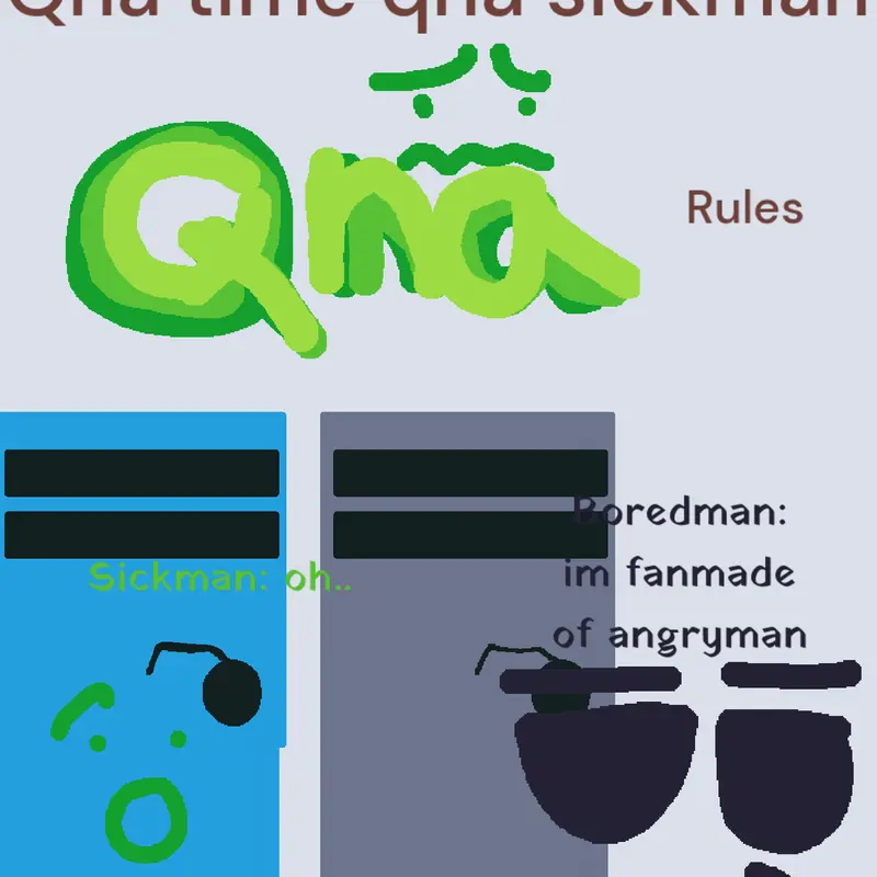 Game by @Z-133535_Gaming