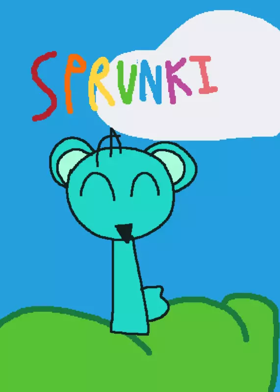 Game by @athaira_original