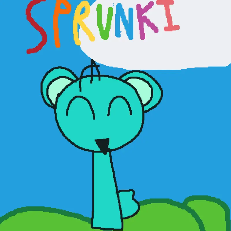 Game by @athaira_original