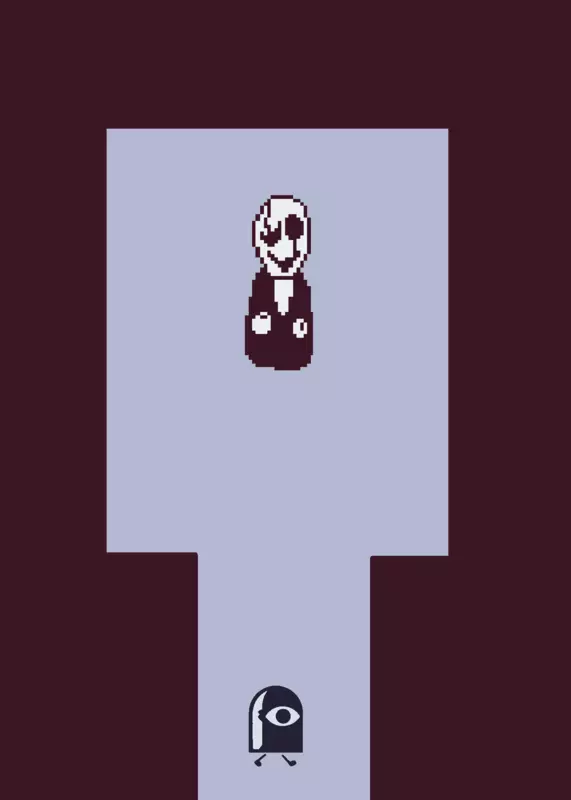 Game by @Z0mb1ecat
