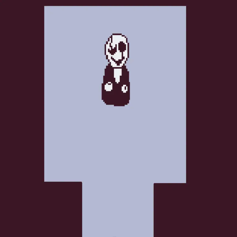 Game by @Z0mb1ecat