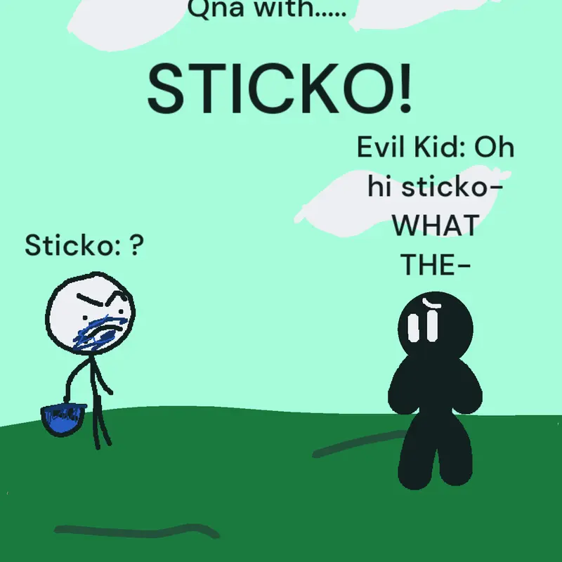 Game by @Rokhayafun