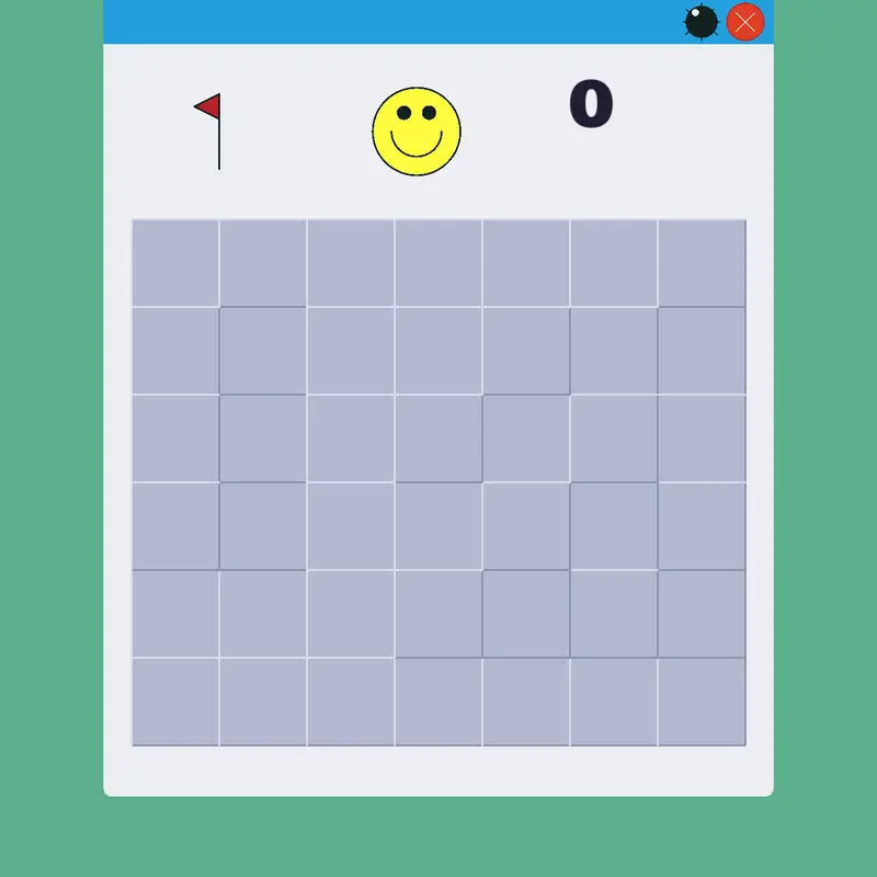 Game by @another_glitch