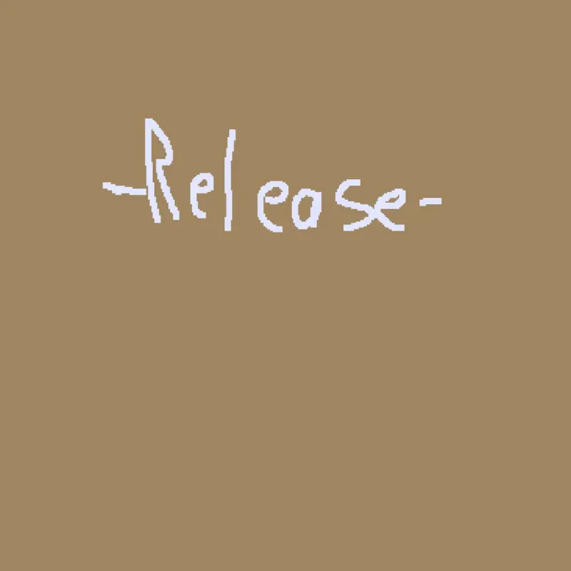-Release- (Cancelled) by @-Keso-
